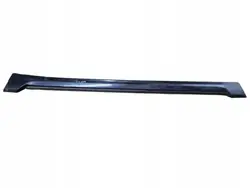 Protège-bas de seuil gauche OEM 30678564 Volvo V70 II SW