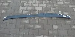 OEM 14080300061 Calefacción parabrisas Mercedes Clase S