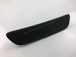 Ordinateur de bord Volvo S60 II OEM 31341182
