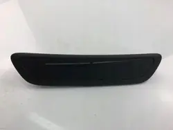 Ordinateur de bord Volvo S60 II OEM 31341182