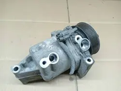 Compressore aria condizionata Nissan OE 92600-1KA1B