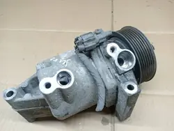 Compresseur de climatisation Nissan OE 92600-1KA1B
