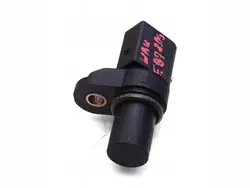 Sensor de árbol de levas BMW 1 E87 120i 7548994-02