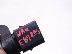 Sensor de árbol de levas BMW 1 E87 120i 7548994-02