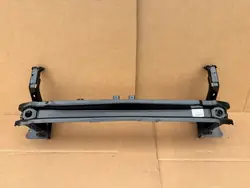 VW GOLF VIII Etupalkki OEM 5H0807109P