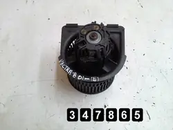 Ventilador de aquecimento OEM AM-347865 para Opel Vectra