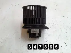 Värmefläkt OEM AM-347865 för Opel Vectra