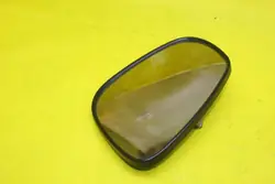 Verre de rétroviseur gauche avant photochrome OEM 7L5857521D