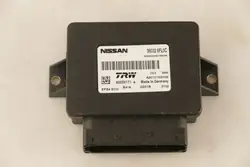 Nissan OEM 36032FLOC seisontajarru-moduuli X-Trailille