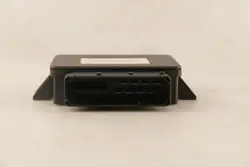 Nissan OEM 36032FLOC parkeringsbromsmodul för X-Trail