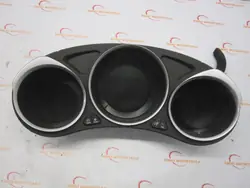 Compteur CITROEN DS4 11r 9676962080 2.0 HDI