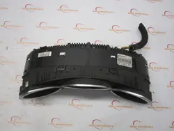Hastighetsmätare CITROEN DS4 11r 9676962080 2.0 HDI