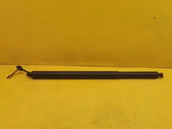 VOLVO XC40 2018 Elektrisk baklucka aktuator vänster OEM 32227616