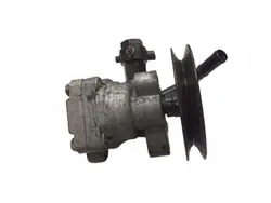 Bomba de dirección Hyundai OE 571101C580