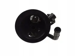 Pompe de direction Hyundai OE 571101C580