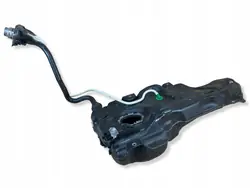 Polttoainesäiliö OEM 5WA201021LR Skoda Octavia IV 2019-