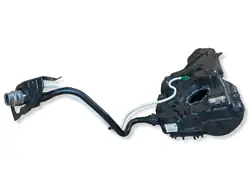 Réservoir carburant OEM 5WA201021LR Skoda Octavia IV 2019-
