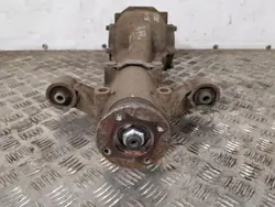 Différentiel arrière Subaru FBZ11845 Ratio 44
