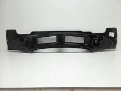 Parachoques trasero Opel Corsa D OEM 93189129