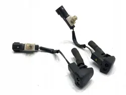OEM LORK-521-9714 Spolarmunstycken Volvo S80 II