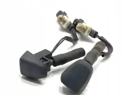 OEM LORK-521-9714 Spolarmunstycken Volvo S80 II