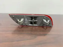 Réflecteur phare arrière Subaru Ascent OEM FBZ25186