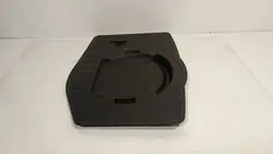Audi A6 C7 Avant Kofferraumboden OEM 4G9863547A