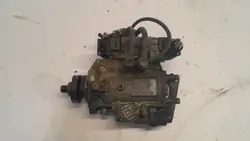 Pompe à injection Opel Vectra C 2.2 DTI OEM 0470504215