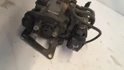 Pompe à injection Opel Vectra C 2.2 DTI OEM 0470504215
