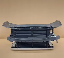 Radiador dianteiro Volvo S90 II V90 II V90 CC Mild Hybrid