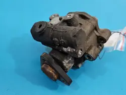 Servolenkungspumpe Porsche Cayenne I 9P 4.5 V8 OEM IMPRK1581311