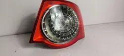 Rechtes Rücklicht VW Jetta V