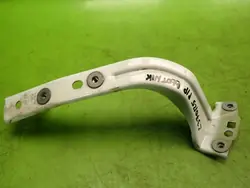 Support d'aile droit OEM 1S0821114 pour VW UP!