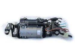 Bomba de compressor Audi A8 S8 OEM bt-cars-37201