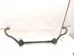 Etuvakautin OEM 6766286 BMW 1-sarjalle
