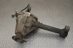 Réducteur avant Jeep Cherokee (KK) G14562AF107Z