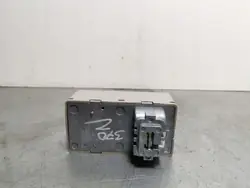 Nissan 370Z Lenkgetriebe OEM FBZ10509 - Gebraucht