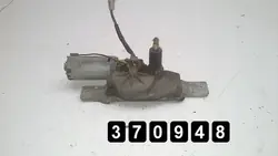 Moteur d'essuie-glace Nissan Micra OEM AM-370948
