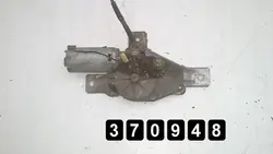 Motor limpiaparabrisas Nissan Micra OEM AM-370948