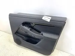 Panneau de Porte Avant Droit OEM LORK-2068-141906