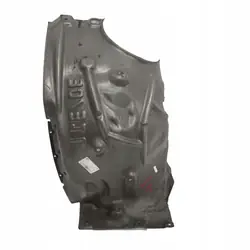 BMW F30/F31 Para-lamas Dianteiro Esquerdo Parte Traseira OEM 7260699