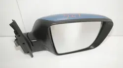 Espelho direito OEM 360190481 para Kia Venga 09-14