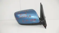 Espejo derecho OEM 360190481 para Kia Venga 09-14