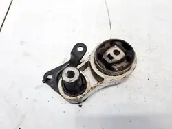 Mazda 2 Supporti motore e cambio 2006 1.4L 2S616P082AB