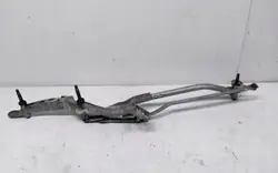 MERCEDES WIPER MECHANISM E W212 3397021442