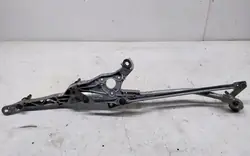 MÉCANISME D'ESSUIE-GLACE MERCEDES E W212 3397021442