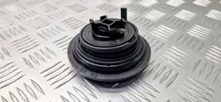 Audi A3 S3 8P 2005 Tuyau de remplissage d'huile OEM 038115301E