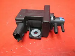 Capteur de pression turbo OEM 55509482 pour Opel Astra