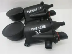 Oljeseparator Porsche 986 3.2 99610702601