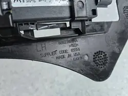 Jeep OE Sokean Kulman Tutkasensori OEM 68629572AA